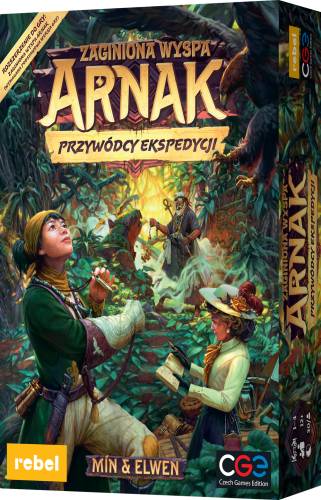rebel-dodatek-arnak-przywodcy-ekspedycji-box3d.png