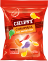 rebel-gra-imprezowa-chipsy-box_png.png