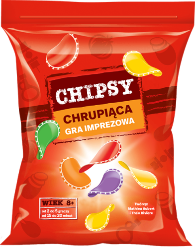 rebel-gra-imprezowa-chipsy-box_png.png