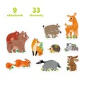Puzzle-progresywne-Zwierzatka-w-lesie-4.jpg