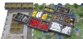 clans-4.jpg