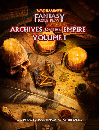 36670_cubicle-7-warhammer-fantasy-roleplay--archives-of-the-empire-vol-1.jpg