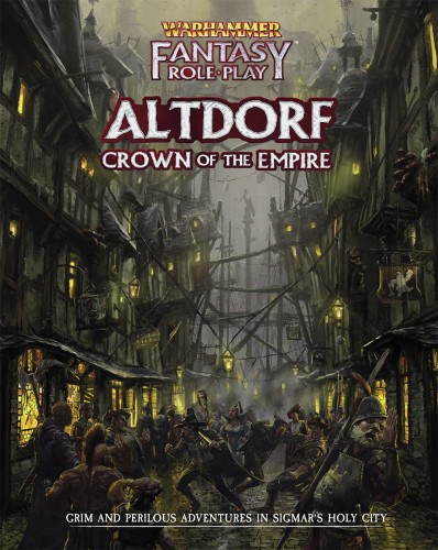 WFRP_Altdorf-Crown-of-the-Empire.jpg