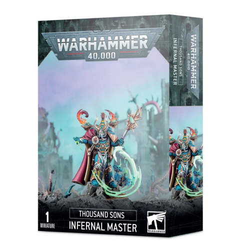 Screenshot 2022-03-20 at 14-20-09 Infernal Master Games Workshop Webstore.png