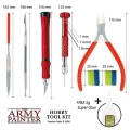pol_pl_Hobby-Tool-Kit-2019-Komplet-narzedzi-modelarskich-19501_2.jpg