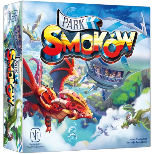 park_smokow.jpg