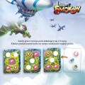 park_smokow_3.jpg