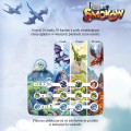 park_smokow_4.jpg