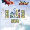 park_smokow_5.jpg
