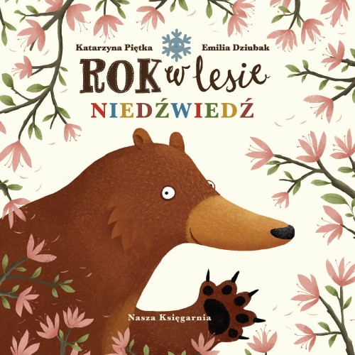 rok_w_lesie_niedzwiedz_2022.jpg