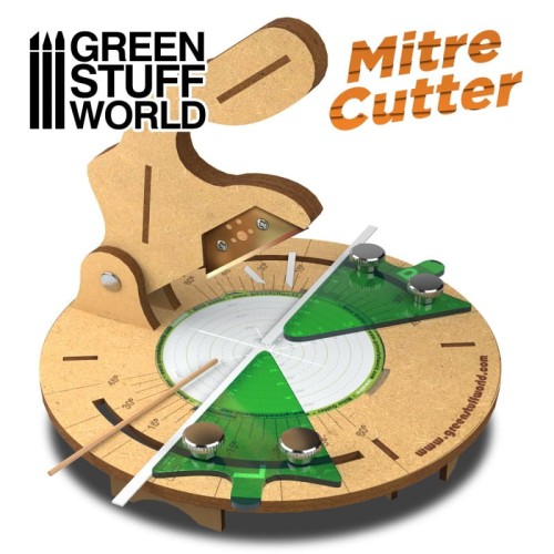 mitre-cutter-tool.jpg