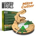 mitre-cutter-tool2.jpg