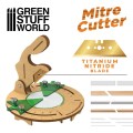 mitre-cutter-tool3.jpg