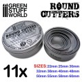 round-cutters-for-bases-stainless-steel.jpg
