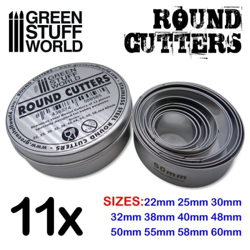 round-cutters-for-bases-stainless-steel.jpg