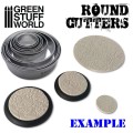 round-cutters-for-bases-stainless-steel2.jpg