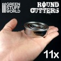round-cutters-for-bases-stainless-steel3.jpg
