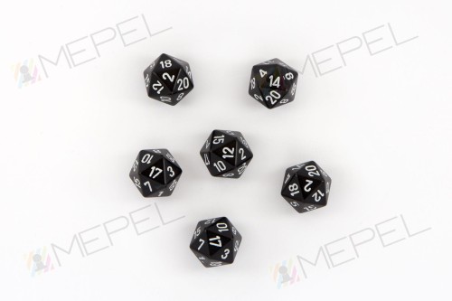 k20_black.jpg