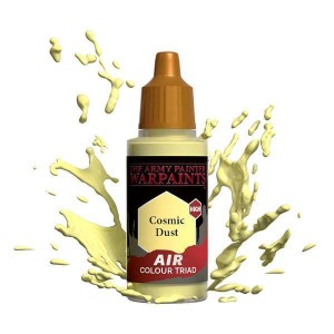 Army Painter: Air - Cosmic Dust