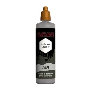 Army Painter: Airbrush Cleaner (100 ml)
