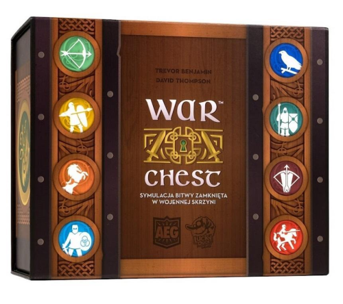wczpl (1).png