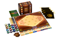 wczpl (2).png
