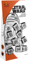 rebel-gra-rodzinna-story-cubes-star-wars-box3d.png