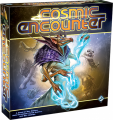 ce01_42ae_box_left-1200x900-ffffff_png.png