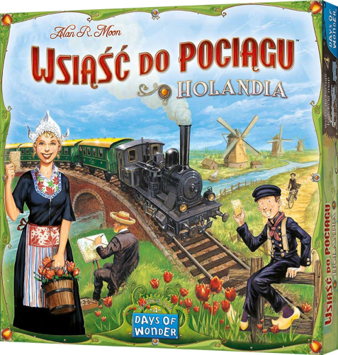 rebel-gra-wsiasc-do-pociagu-holandia-pudelko_jpg.png
