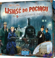 rebel-gra-wsiasc-do-pociagu-dodatek-zjednoczone-krolestwo-okladka_jpg.png