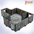 D&L 1x1 - retail luty - hall of heroes 1 logo.jpg