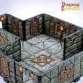 D&L 1x1 - retail luty - hall of heroes 2 logo.jpg
