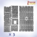D&L 1x1 - retail luty - hall of heroes 3 logo.jpg