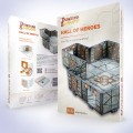 D&L 1x1 - retail luty - hall of heroes mockup.jpg