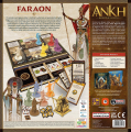faraon-1.png