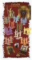 faraon-2.png