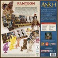 panteon-1.jpg