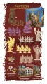 panteon-2.jpg