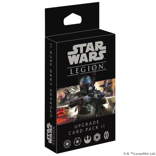 upgrade-card-pack-2.jpeg