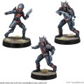 mando-2.jpg