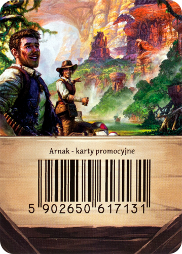 arnak.png