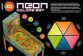 34397_ak11610-neon-bg.jpg