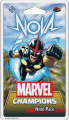 mc28_nova_box_png.png
