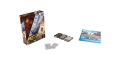 pic6214607.png