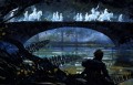 TheOneRing_Wandering_Elves_Small_a7109328-b400-4d81-b824-84b7dafd8ff2_jpg.jpg