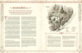 TOR_Rivendell_spread_1_jpg.jpg