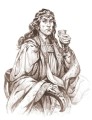 TOR_Elrond_jpg.jpg
