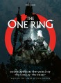 TheOneRing_CB_COVER_plano_jpg.jpg