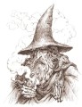TOR_Gandalf_jpg.jpg