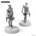 ryphorian-skyfire-pilot3.jpg